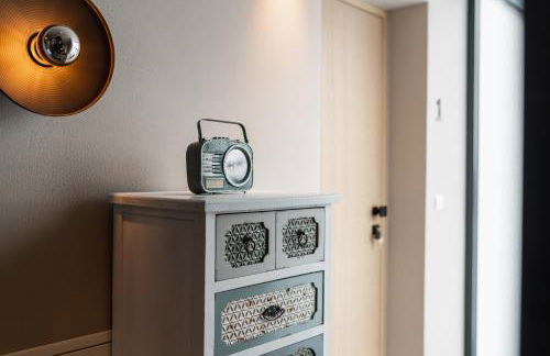 Ariane's Guesthouse - Boutique Apartments Sesto Dolomites - Foto 60