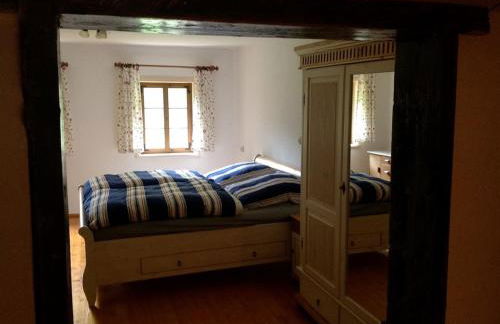 Grillnhäusl - Foto 11