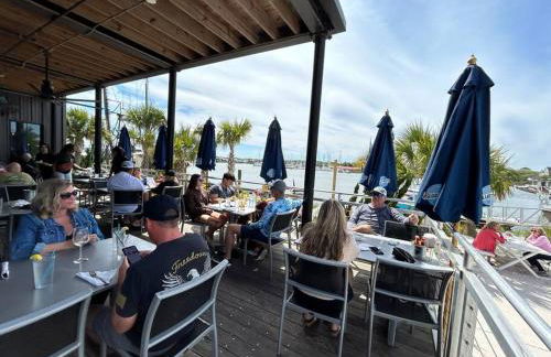 Modern Sanctuary in Saint Augustine - Foto 62