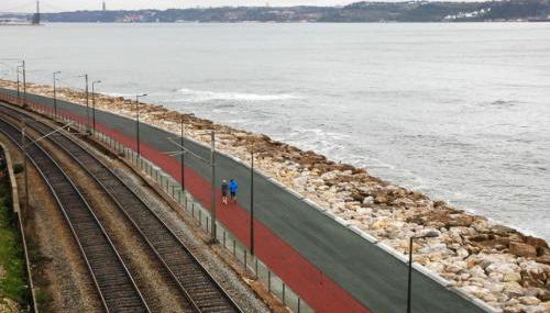 River View Luxury Apartment - Foto 4