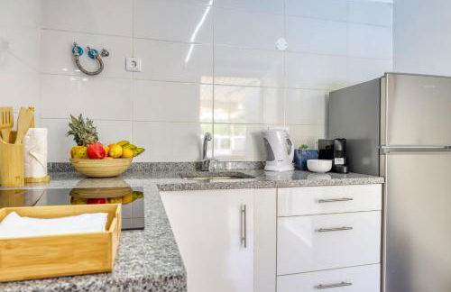 Casa da Tia Celeste III, a Home in Madeira - Foto 19