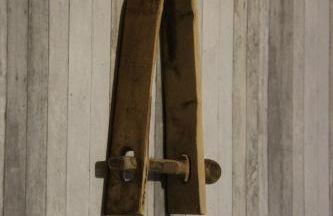 viaux-fontaine - Foto 45