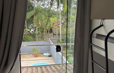 Casa Privativa Prox Expoville e Centro Com 2 Suítes - Photo 33