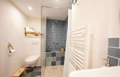 Casa MaMa&ly - Foto 9