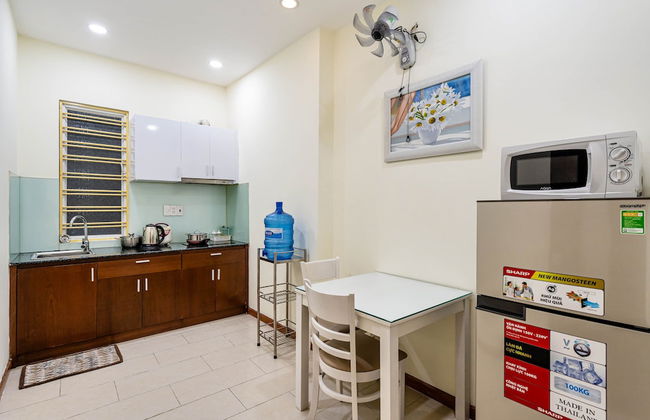 WE HOME Japan Town - Foto 42