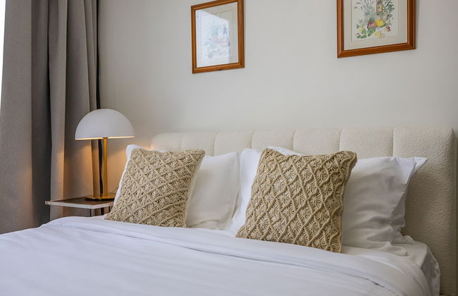 Tilal AL Ghaf 051 in Dubai - Foto 14