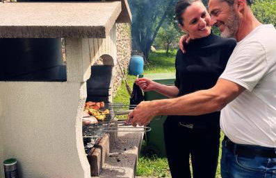 Agriturismo Corte Pellegrini - Foto 51