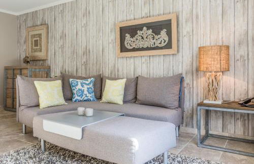 Apartmenthotel am Leuchtturm - Foto 20