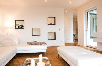 View & Garden Villa Schauenstein - Foto 6