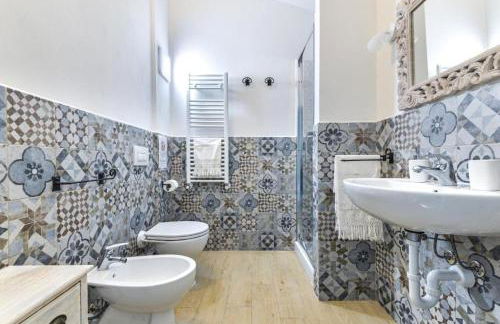 Casa Lydia - Foto 11