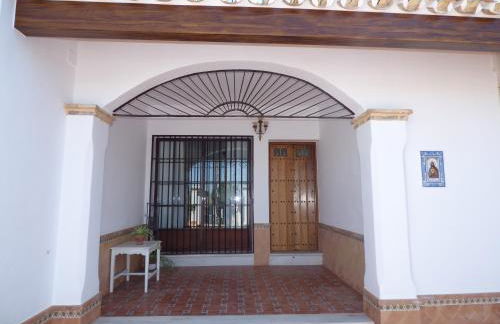 Villa esperanza - Photo 29