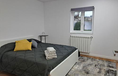 Casa de Baixo - Foto 13