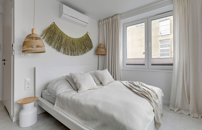 Morze Apartamenty by Grand Apartments - Foto 9