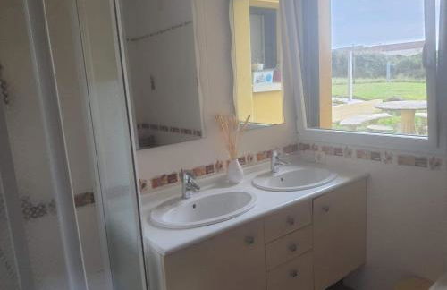 Maison du phare. - Foto 6