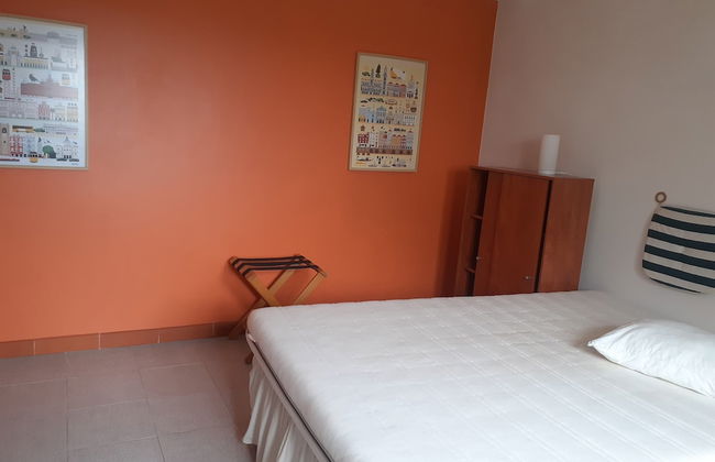 Villa Near Óbidos With Private Pool - Foto 7