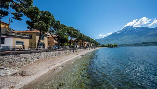 My Holidays Ghislanzoni - Photo 3