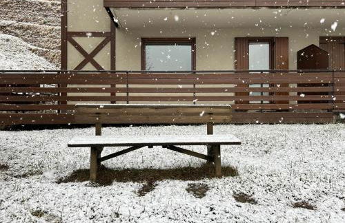 Appartamento Rododendro - Foto 28