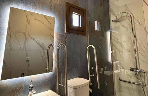 Agios Nikolaos Open Living Suite - Foto 13