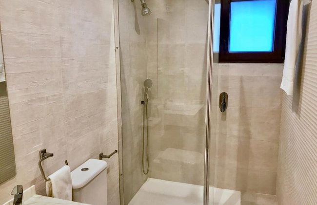 Apartamentos La Canal - Foto 127