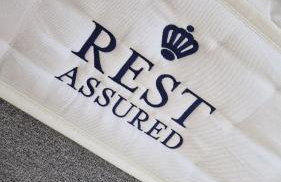 Carr Garth - Photo 37