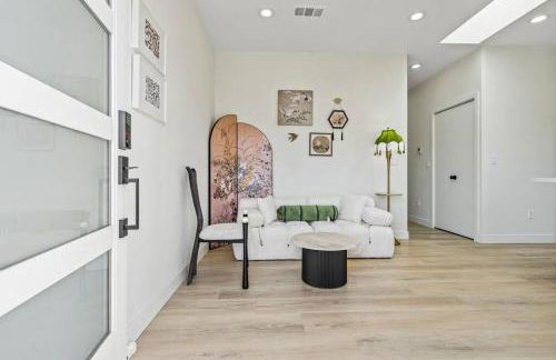 Cozy, Private 2B2B Guest House - Foto 9