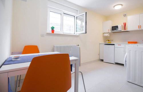 Apartment Jasna - Foto 35