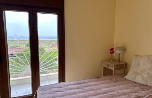 Flo Maisonette with Sea View - Foto 10