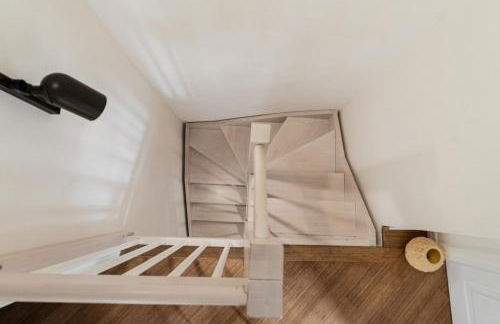 La Casetta in Marina - Foto 19