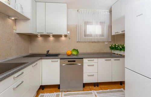 Residence Tomani with XXL pool - Foto 23