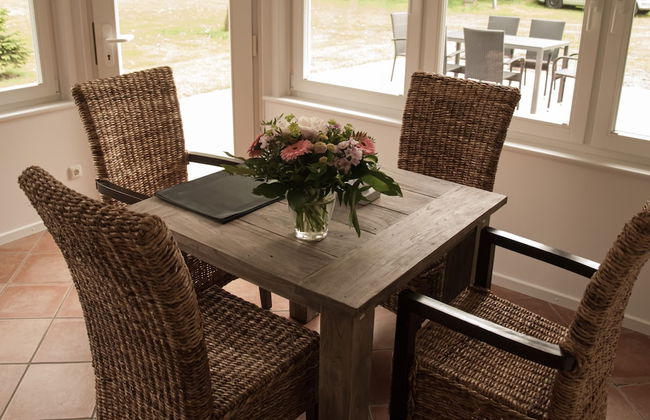 Das Altenteil - Photo 3