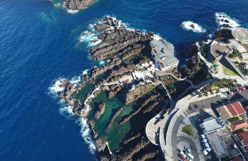 Ocean Breeze - Foto 17