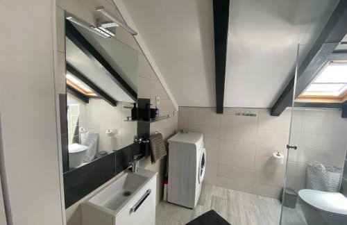 Apartmani Grebastica - Foto 22