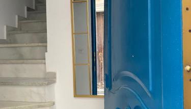 La casa azul - Foto 2