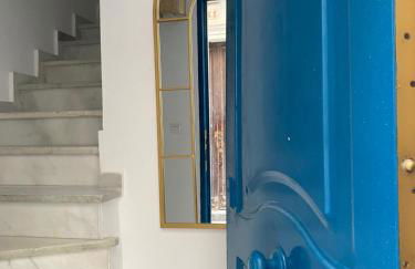 La casa azul - Foto 2