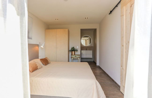 Nature House With two Bedrooms and two Bathrooms - Foto 5