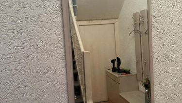 Privatunterkunft, Ferienwohnung, Monteurswohnung - Foto 5