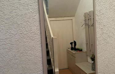Privatunterkunft, Ferienwohnung, Monteurswohnung - Foto 5