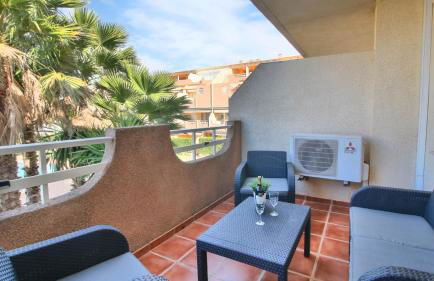 Residencial El Paraiso II by CARLOSFERIEN - Foto 11