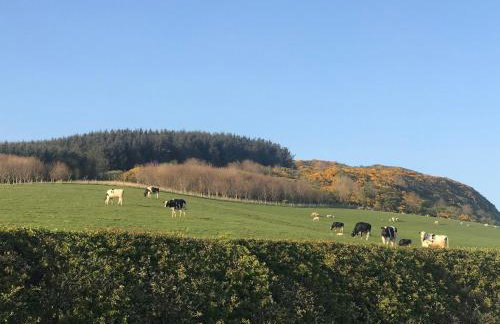 Close to beaches and golf courses - Foto 13