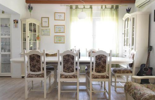 Vila Maslina - Foto 13