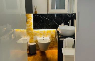 LaMirage - una vera oasi di pace - Foto 66