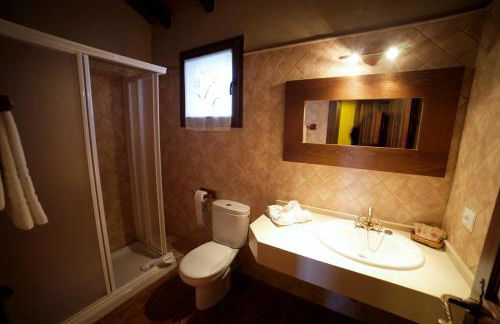 El Rincón de Castilla - Foto 48