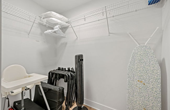 Alpine Chalet - RVMT - Foto 14