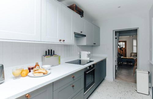 The Neptune - From 125 Per Night - Foto 32