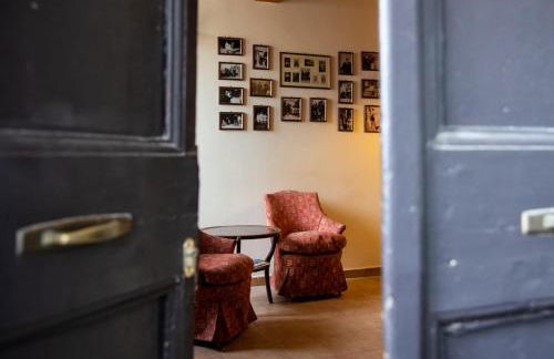 Marbel Gandolfo - Foto 9