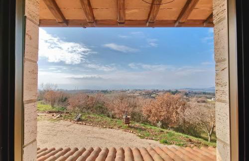 Agriturismo Avamposto - Foto 23