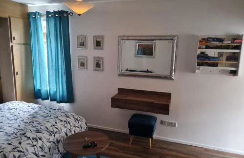 223 Websters land - stunning castle view - Foto 24