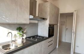 Dream & Relax Apartment - Foto 26