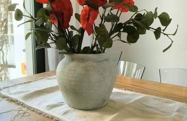 POWER HOME - Photo 41