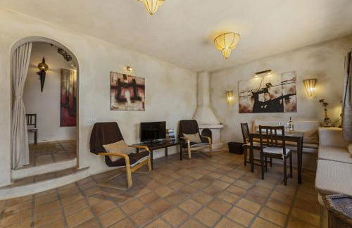 Tingafa - Apartamento rural con piscina - Photo 7